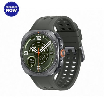 Samsung Wearables SM-L715 47 LTE SIL ULTRA2