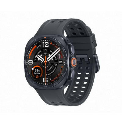 Samsung Wearables SM-L715 47 LTE GRY ULTRA2