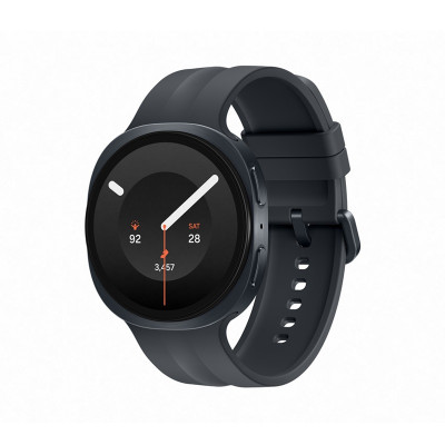 Samsung Wearables SM-L350 44 BT GRA W9