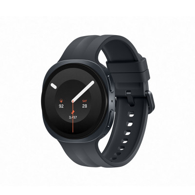 Samsung Wearables SM-L345 40 LTE GRA W9