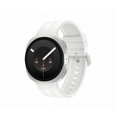 Samsung Wearables SM-L345 40 LTE CRM W9
