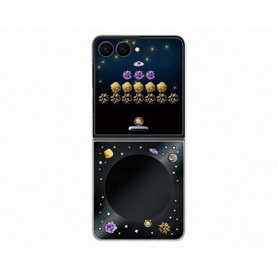 Samsung PHONE ACCESSORIES EF-FF776CBEGWW