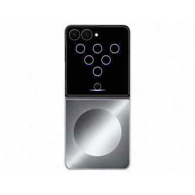 Samsung PHONE ACCESSORIES EF-FF776CJEGWW