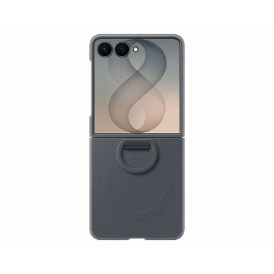 Samsung PHONE ACCESSORIES EF-EF776CBEGWW