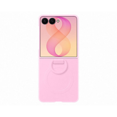 Samsung PHONE ACCESSORIES EF-EF776CVEGWW