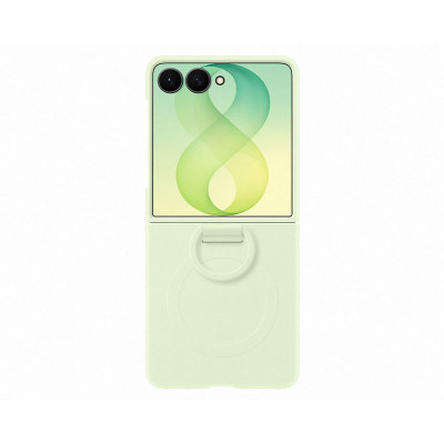 Samsung PHONE ACCESSORIES EF-EF776CGEGWW
