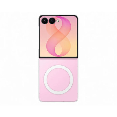 Samsung PHONE ACCESSORIES EF-CF776CTEGWW