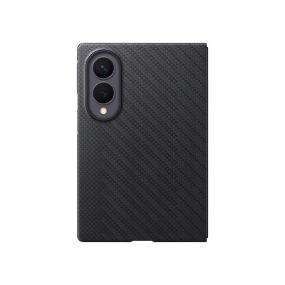 Samsung PHONE ACCESSORIES EF-KF971SBEGWW