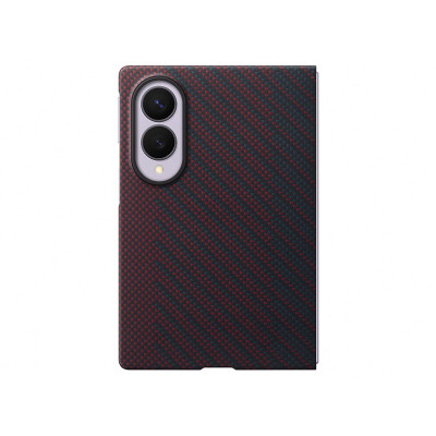 Samsung PHONE ACCESSORIES EF-KF971SREGWW