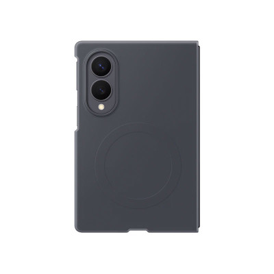 Samsung PHONE ACCESSORIES EF-EF971CBEGWW