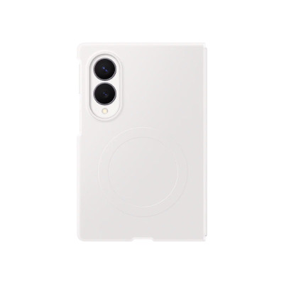 Samsung PHONE ACCESSORIES EF-EF971CWEGWW