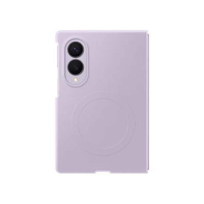 Samsung PHONE ACCESSORIES EF-EF971CVEGWW