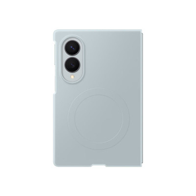 Samsung PHONE ACCESSORIES EF-EF971CGEGWW