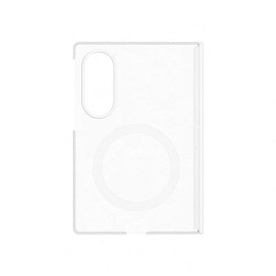Samsung PHONE ACCESSORIES GP-FFF971YCATW