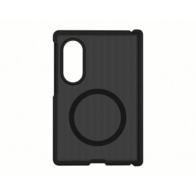 Samsung PHONE ACCESSORIES GP-FPF971BSBBW