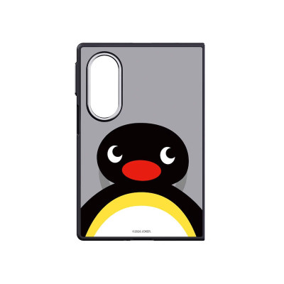 Samsung PHONE ACCESSORIES GP-FPF971HICBW
