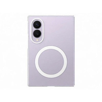 Samsung PHONE ACCESSORIES EF-CF971CTEGWW