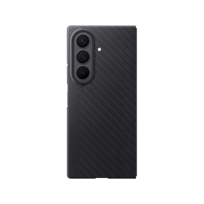 Samsung PHONE ACCESSORIES EF-KF976SBEGWW