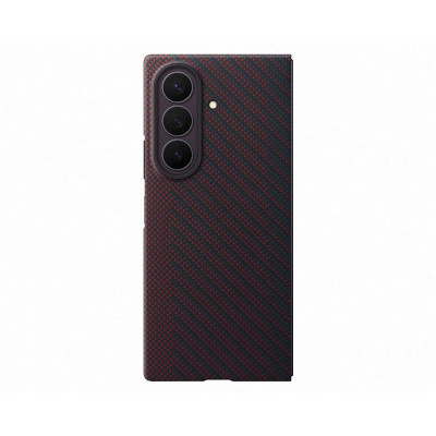 Samsung PHONE ACCESSORIES EF-KF976SREGWW