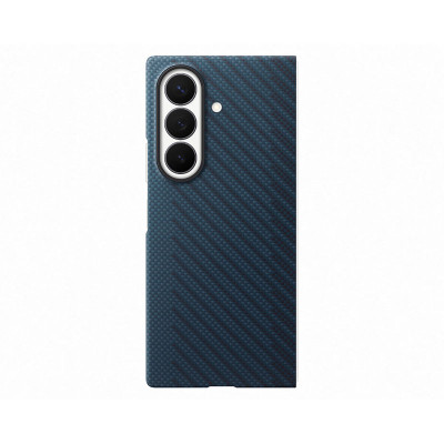 Samsung PHONE ACCESSORIES EF-KF976SNEGWW