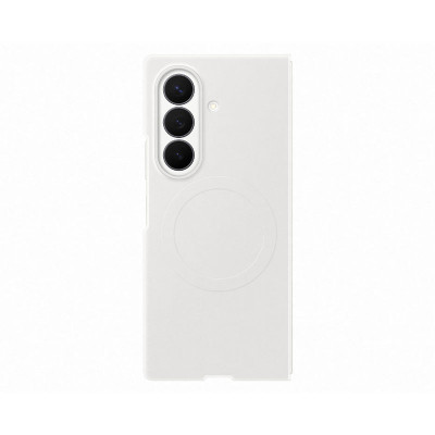 Samsung PHONE ACCESSORIES EF-EF976CWEGWW