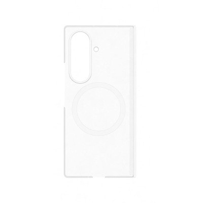 Samsung PHONE ACCESSORIES GP-FFF976YCATW