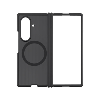 Samsung PHONE ACCESSORIES GP-FPF976YCBBW