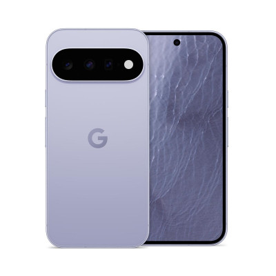 GOOGLE SMART PHONES PIXEL 11 512GB FROST GA11816
