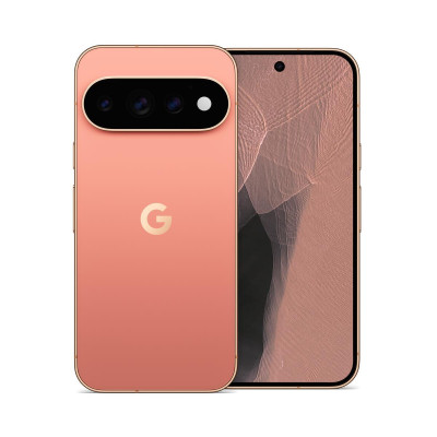 GOOGLE SMART PHONES PIXEL 11PRO 256GB CANY GA12136