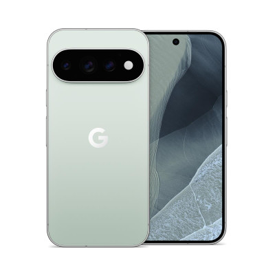 GOOGLE SMART PHONES PIXEL 11PRO 256GB FOG GA12134