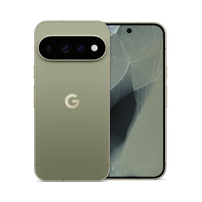 GOOGLE SMART PHONES PIXEL 11PRO 512GB OLIV GA12138
