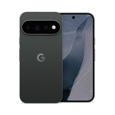 GOOGLE SMART PHONES PIXEL 11PRO 1TB OBISID GA11764