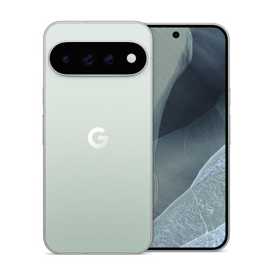 GOOGLE SMART PHONES PIXEL 11PROXL 256 FOG GA12068