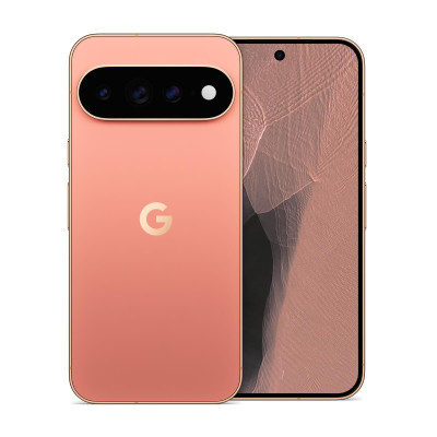 GOOGLE SMART PHONES PIXEL 11PROXL 512 CANY GA12073