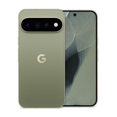 GOOGLE SMART PHONES PIXEL 11PROXL 512 OLIV GA12072