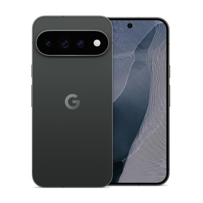 GOOGLE SMART PHONES PIXEL 11PROXL 1TB OBIS GA11756