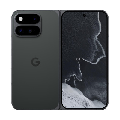 GOOGLE SMART PHONES PIXEL 11PRO FOLD 256GB GA10944