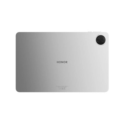 HONOR ANDROID TABLET PAD 20 6+256  WIFI GRAY