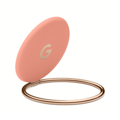 GOOGLE PHONE ACCESSORIES RING STAND CANYON GA12957
