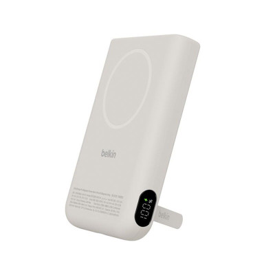 BELKIN PHONE ACCESSORIES BPD014FQSA