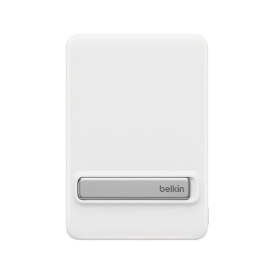 BELKIN PHONE ACCESSORIES BPD016FQWH