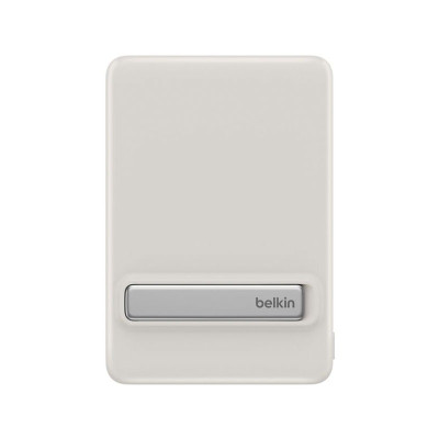 BELKIN PHONE ACCESSORIES BPD016FQSA