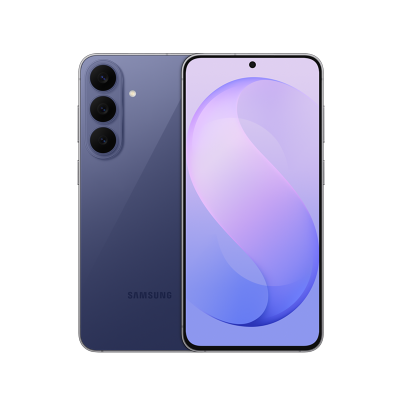 Samsung SMART PHONES SM-S741 512GB BLUBERRY S26FE