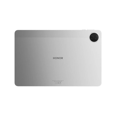 HONOR ANDROID TABLET PAD 20 5G 8+256GB GREY