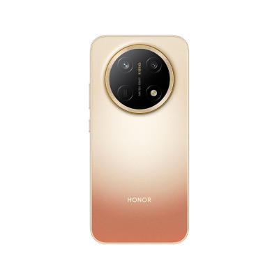 HONOR SMART PHONES X9E PRO 8+256GB DAWN GOLD