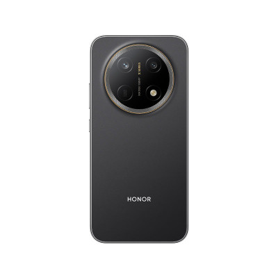 HONOR SMART PHONES X9E PRO 8+256GB MIDNIGHT BLACK