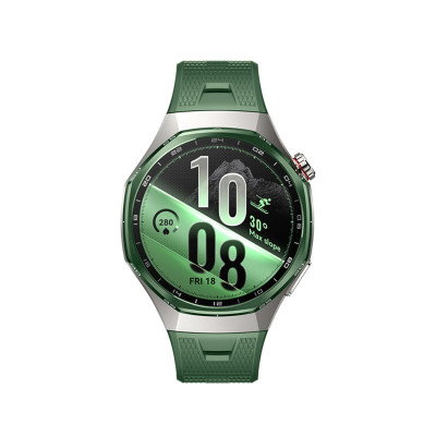 HUAWEI Wearables HW-ATUM-B49C-GREEN