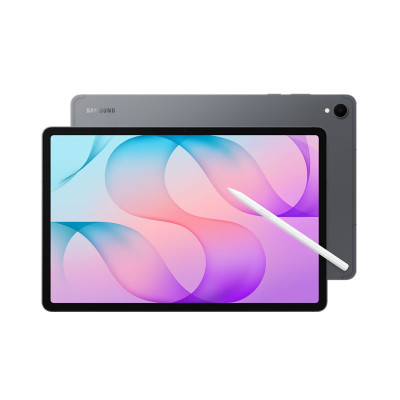Samsung ANDROID TABLET SM-X840 256 WIFI GRY S12