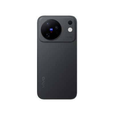 VIVO SMART PHONES X500 12+512GB DUSK BLACK