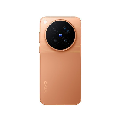 VIVO SMART PHONES X500 PRO MAX 12+512GB S.ORANGE
